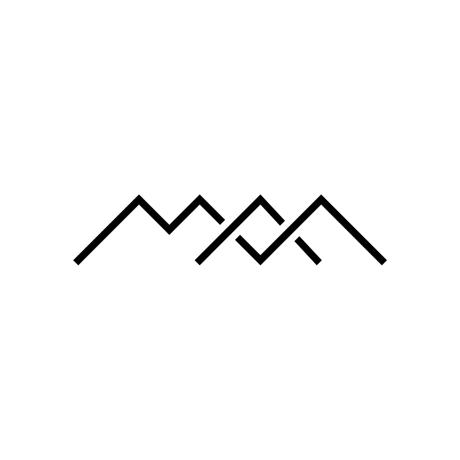 MAA logo